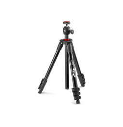 Joby Compact Light Kit