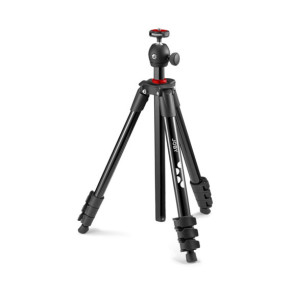 Joby Compact Light Kit