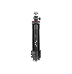 Joby Compact Light Kit