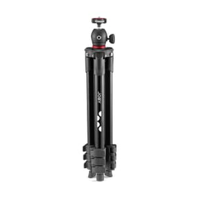 Joby Compact Light Kit — image 2