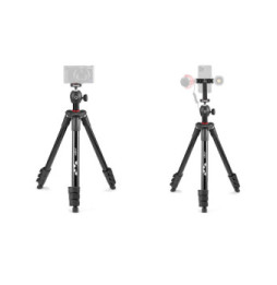 Joby Compact Light Kit