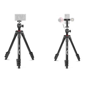 Joby Compact Light Kit — image 3