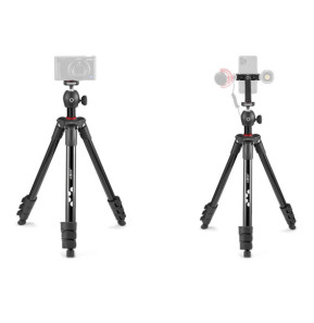 Joby Compact Light Kit