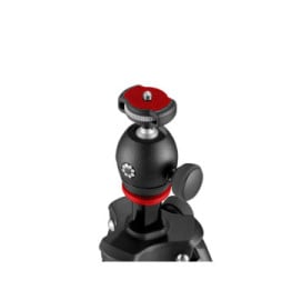 Joby Compact Light Kit