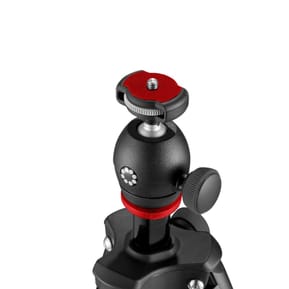 Joby Compact Light Kit — image 4