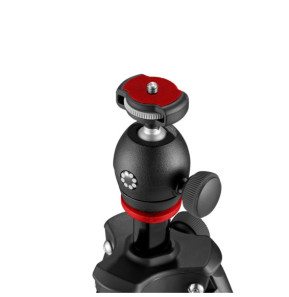 Joby Compact Light Kit