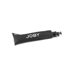 Joby Compact Light Kit