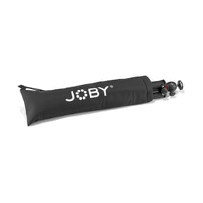 Joby Compact Light Kit — image 5