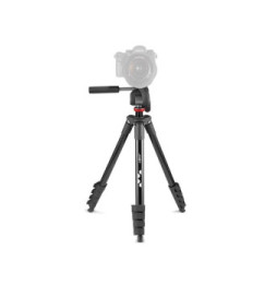 Joby Compact Advanced Kit