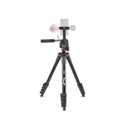 Joby Compact Advanced Kit