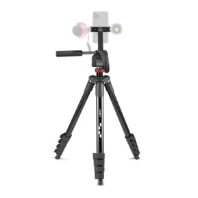 Joby Compact Advanced Kit — image 2
