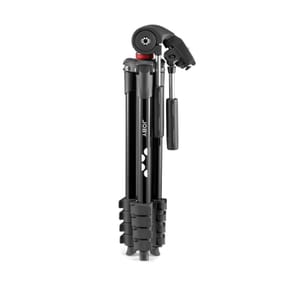 Joby Compact Advanced Kit — image 3