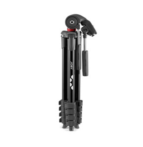 Joby Compact Advanced Kit