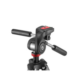 Joby Compact Advanced Kit