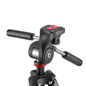Joby Compact Advanced Kit — image 4