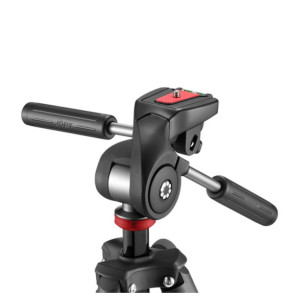Joby Compact Advanced Kit