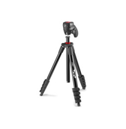 Joby Compact Action Kit