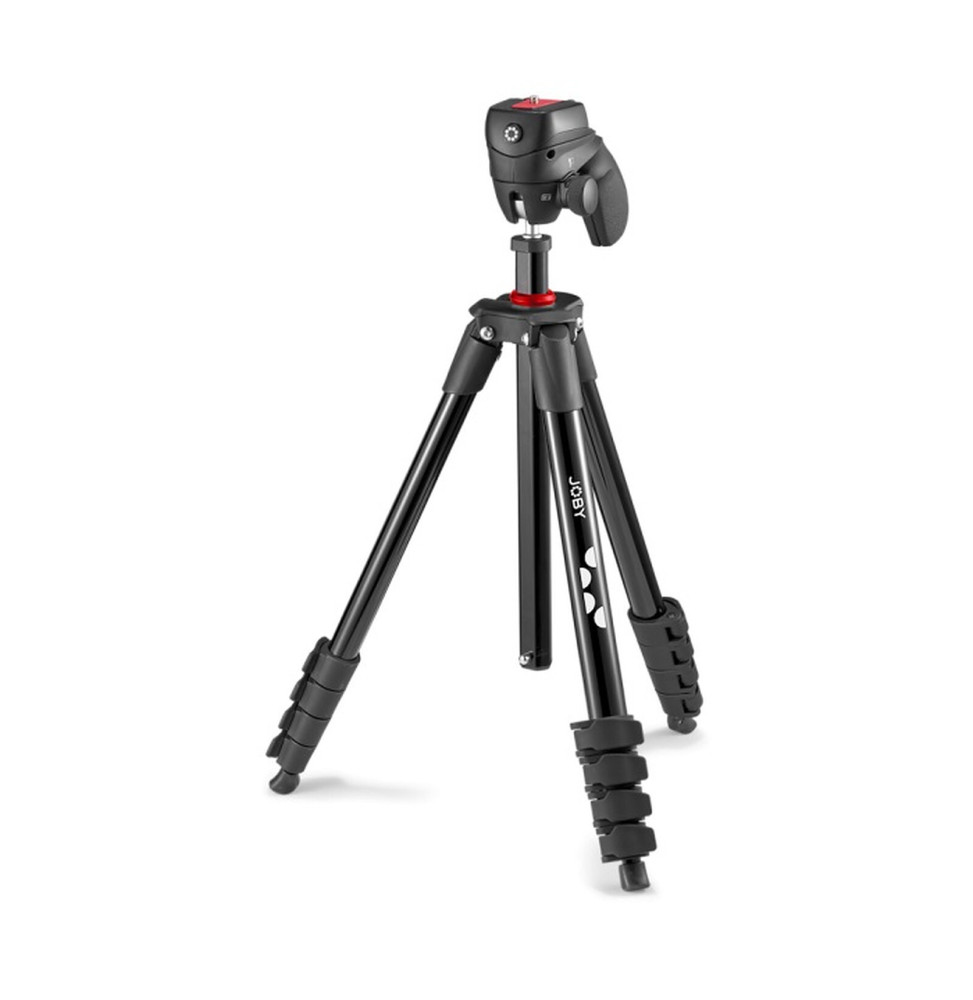 Joby Compact Action Kit