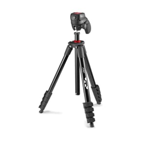 Joby Compact Action Kit