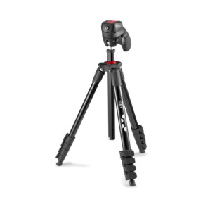 Joby Compact Action Kit