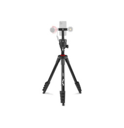 Joby Compact Action Kit