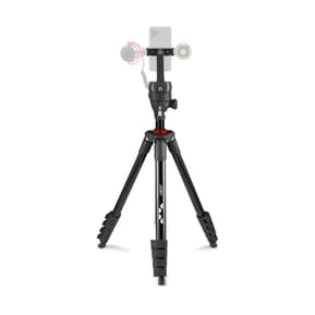 Joby Compact Action Kit — image 2