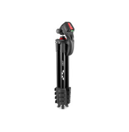 Joby Compact Action Kit