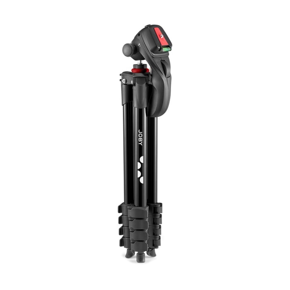 Joby Compact Action Kit — image 3
