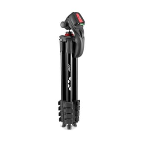 Joby Compact Action Kit — image 3
