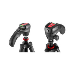 Joby Compact Action Kit