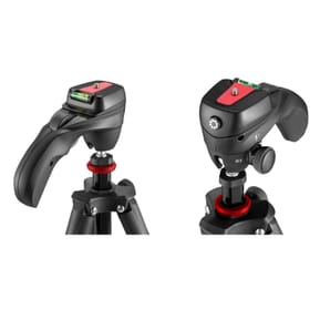 Joby Compact Action Kit — image 4