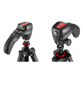 Joby Compact Action Kit