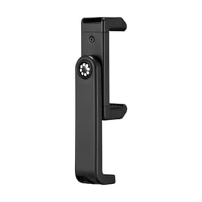 Joby Compact Action Kit — image 5
