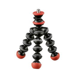 Joby GorillaPod Magnetic Mini-trépied