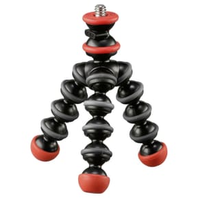 Joby GorillaPod Magnetic Mini-trépied