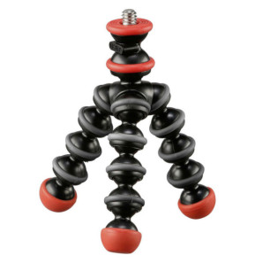 Joby GorillaPod Magnetic Mini-trépied