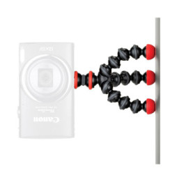 Joby GorillaPod Magnetic Mini-trépied