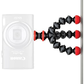 Joby GorillaPod Magnetic Mini-trépied — image 2
