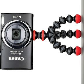Joby GorillaPod Magnetic Mini-trépied — image 3