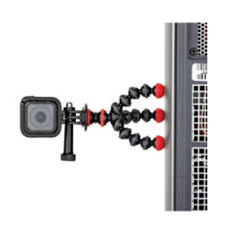 Joby GorillaPod Magnetic Mini-trépied