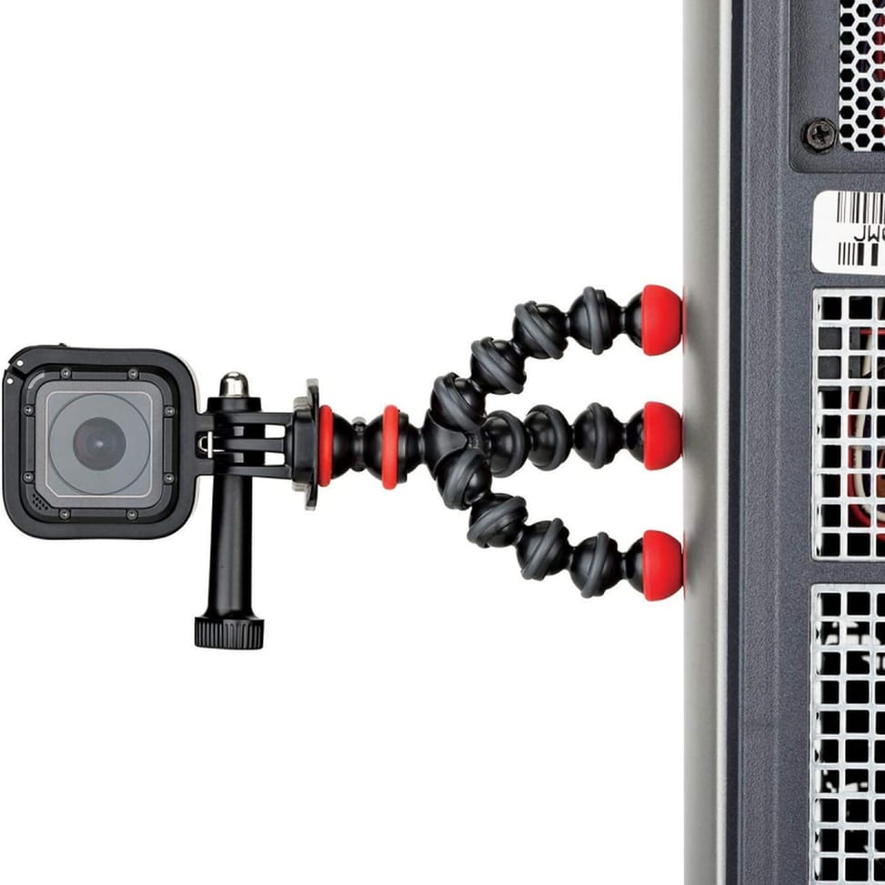 Joby GorillaPod Magnetic Mini-trépied — image 4