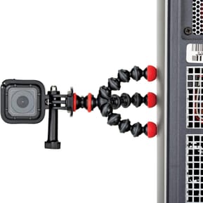 Joby GorillaPod Magnetic Mini-trépied — image 4