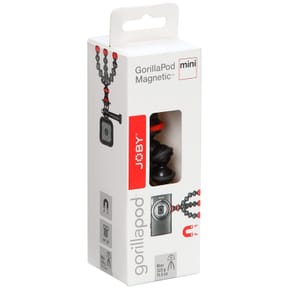 Joby GorillaPod Magnetic Mini-trépied — image 5