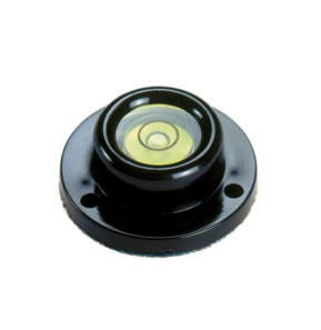 KAISER NIVEAU A BULLE SPHERIQUE - D: 25mm -...