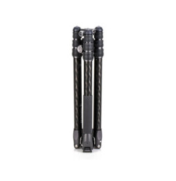 BENRO Trepied Rhino kit avec Rotule 34C + VX30