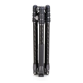 BENRO Trepied Rhino kit avec Rotule 34C + VX30 — image 2