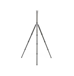 BENRO Trepied Rhino kit avec Rotule 34C + VX30