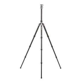 BENRO Trepied Rhino kit avec Rotule 34C + VX30 — image 3