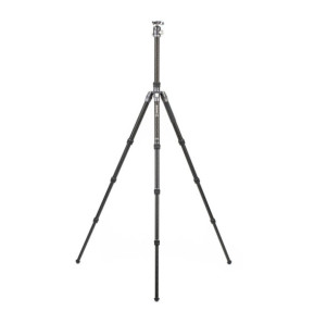 BENRO Trepied Rhino kit avec Rotule 34C + VX30