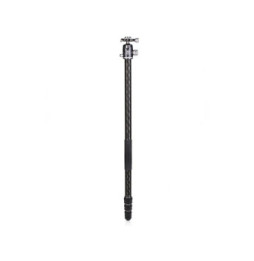 BENRO Trepied Rhino kit avec Rotule 34C + VX30